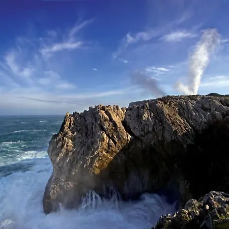 Casa Vacacional Carmen *