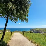 Holiday home Casa Vacacional Carmen