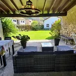 Holiday home Casa Vacacional Carmen Rales (Llanes)