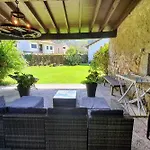 Casa Vacacional Carmen * Rales (Llanes)