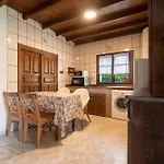 Holiday home Casa Vacacional Carmen Rales (Llanes)