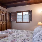 Casa Vacacional Carmen Rales (Llanes)