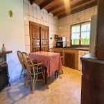 Casa Vacacional Carmen 度假居