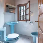 Casa Vacacional Carmen * Rales (Llanes)