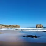 Casa Vacacional Carmen Holiday home