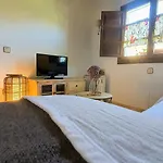 Holiday home Casa Vacacional Carmen *