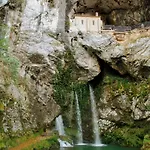 Casa Vacacional Carmen *