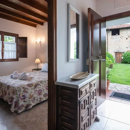 Casa Vacacional Carmen *